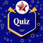 Star Quiz- Play and Earn | Indus Appstore | App Icon