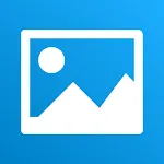 Nextcloud Yaga | Indus Appstore | App Icon