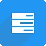 My Dictionary - Kamus Inggrisapp icon