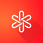 DENT: eSIM Phone Internet | Indus Appstore | App Icon