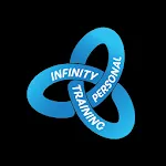 Infinity Personal Training | Indus Appstore | App Icon