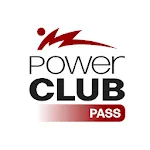 PowerCLUB Access Pass | Indus Appstore | App Icon