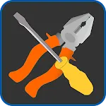 I.T.I Electrician | Indus Appstore | App Icon