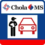 Chola Ms Break In | Indus Appstore | App Icon
