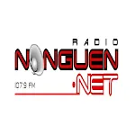 RADIO NONGUÉN FM | Indus Appstore | App Icon