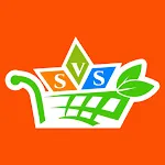 SVS SUPERMARKET | Indus Appstore | App Icon