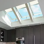 Skylights | Indus Appstore | App Icon