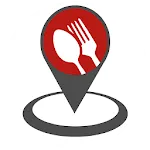 LunchAlert Vendor | Indus Appstore | App Icon