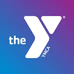 Jefferson City Area YMCA | Indus Appstore | App Icon