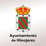 Turismo en Hinojares | Indus Appstore | App Icon