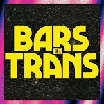 Bars en Trans | Indus Appstore | App Icon