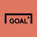 GOAL - Football News & Scores | Indus Appstore | App Icon