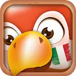 Learn Italian | Translator | Indus Appstore | App Icon