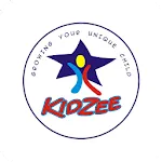 Kidzee Bodakdev | Indus Appstore | App Icon