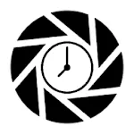 Time Vision | Indus Appstore | App Icon