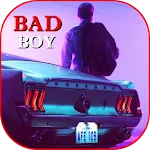 Bad Boy Wallpapers HD | Indus Appstore | App Icon