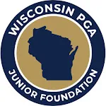 Wisconsin PGA Jr Foundation | Indus Appstore | App Icon