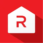 InRealtor | Indus Appstore | App Icon