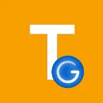 Gesture Suite Run Task Plugin | Indus Appstore | App Icon