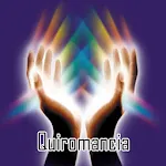 Quiromancia | Indus Appstore | App Icon