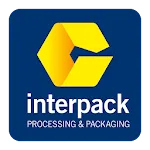 interpack | Indus Appstore | App Icon