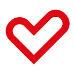 iLoveBulgaria | Indus Appstore | App Icon