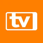 ModernTV | Indus Appstore | App Icon