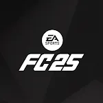 EA SPORTS FC™ 24 Companion | Indus Appstore | App Icon