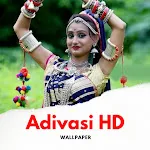 Adivasi HD Wallpapers & Images | Indus Appstore | App Icon