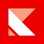 Kiosque Mag | Indus Appstore | App Icon