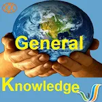 General Knowledge | Indus Appstore | App Icon