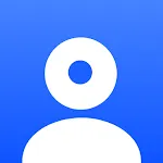 Faceroll: Face Attendance App | Indus Appstore | App Icon