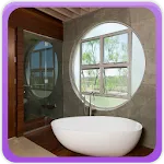 Modern Window Gallery | Indus Appstore | App Icon