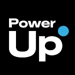 PowerUp Money- Mutual Fund, FD | Indus Appstore | App Icon
