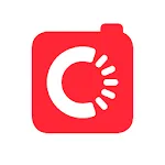 Carousell: Sell and Buy | Indus Appstore | App Icon