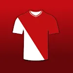 Monaco Actu Foot | Indus Appstore | App Icon