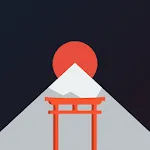 Nihonoari: Hiragana & Katakana | Indus Appstore | App Icon