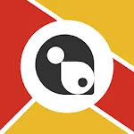 AppTour | Indus Appstore | App Icon