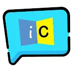 InstaCampus App | Indus Appstore | App Icon