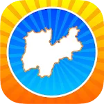 METEO TRENTINOapp icon