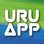 Club Urunday Universitario | Indus Appstore | App Icon