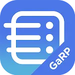 ClaimIt GaRP | Indus Appstore | App Icon