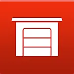 Infor Storeroom Mobile | Indus Appstore | App Icon