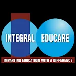 INTEGRAL EDUCARE | Indus Appstore | App Icon