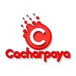 Fm La Cacharpaya | Indus Appstore | App Icon