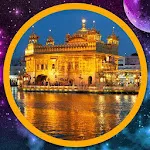 Live Kirtan | Indus Appstore | App Icon