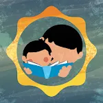 Uqalimaarluk | Indus Appstore | App Icon