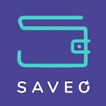 Saveo: Pharmacy ka Saathi | Indus Appstore | App Icon