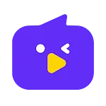 Nimo TV-Live Stream & Funapp icon