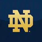 ND Mobile | Indus Appstore | App Icon